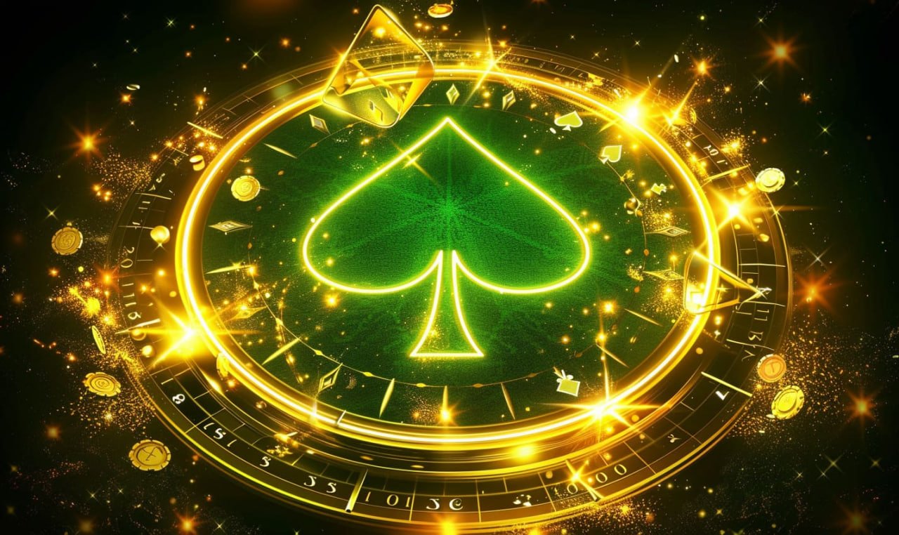 c168vip