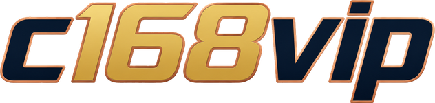 c168vip